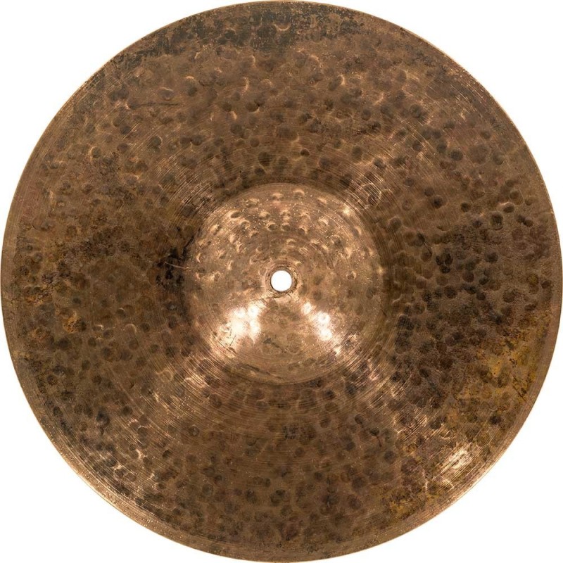 MEINL B14DAH
