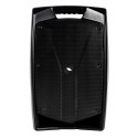 Proel V12FREE cassa attiva a batteria - vaiconlasigla