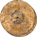 MEINL B14VPH