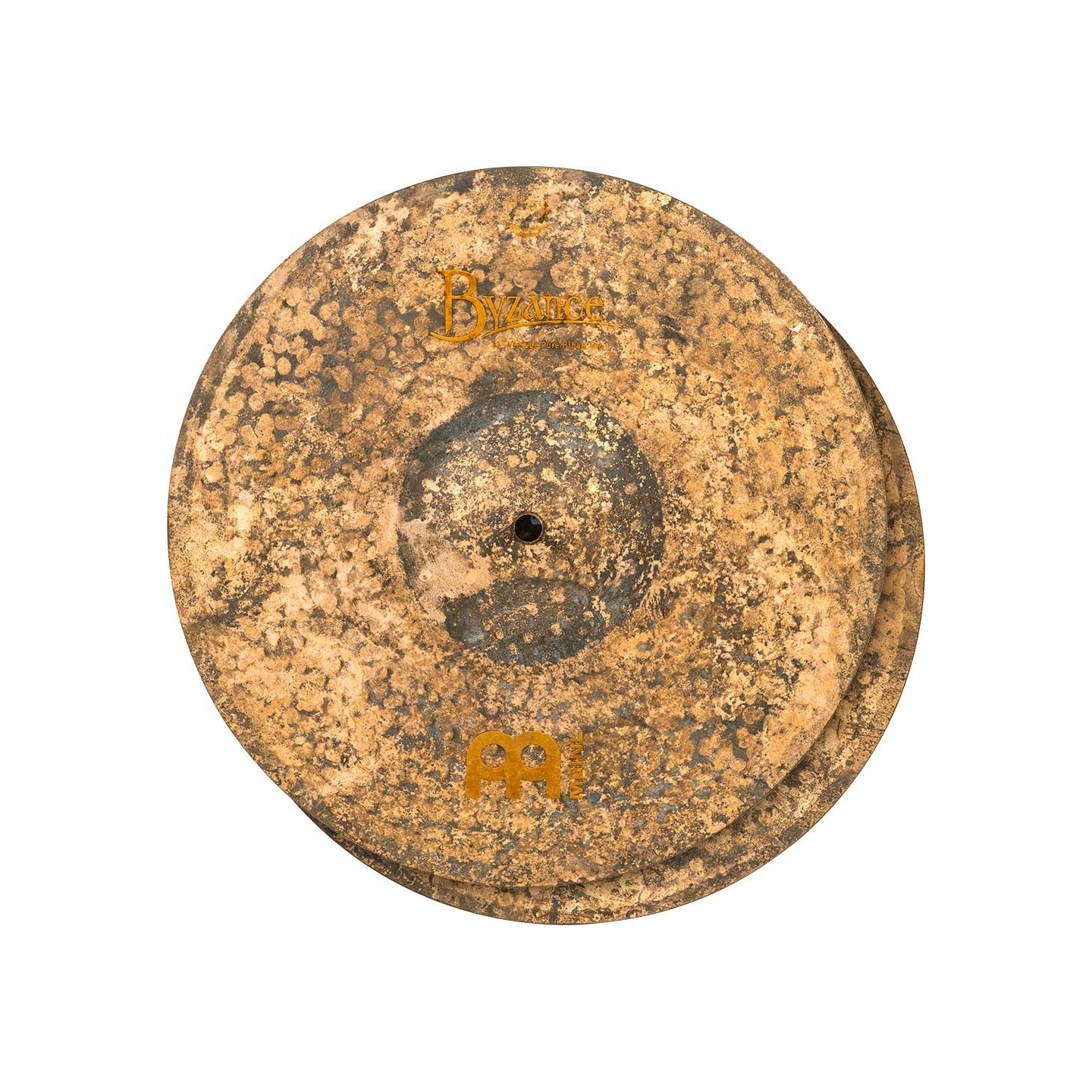 MEINL B14VPH