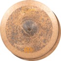 MEINL B14EQH