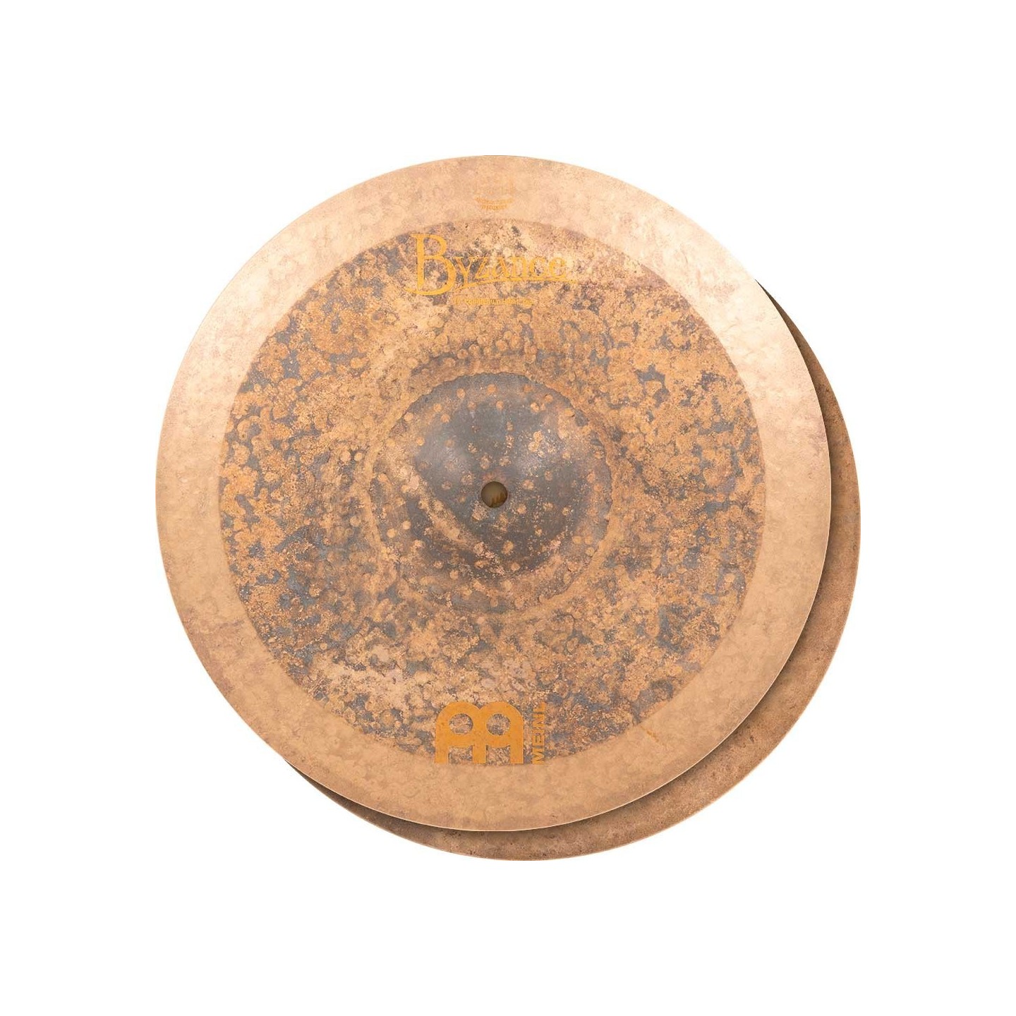 MEINL B14EQH
