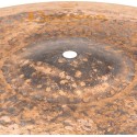 MEINL B14EQH
