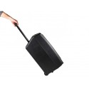 Proel V12FREE cassa attiva a batteria - vai con la sigla