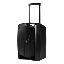 PROEL V12WAVE cassa attiva 12" - vaiconlasigla