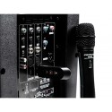 PROEL V12WAVE cassa attiva 12" - vai con la sigla