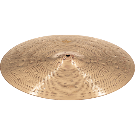 MEINL B16FRH