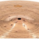 MEINL B16FRH