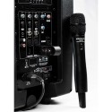 PROEL V12WAVE cassa attiva 12" - vaiconlasigla