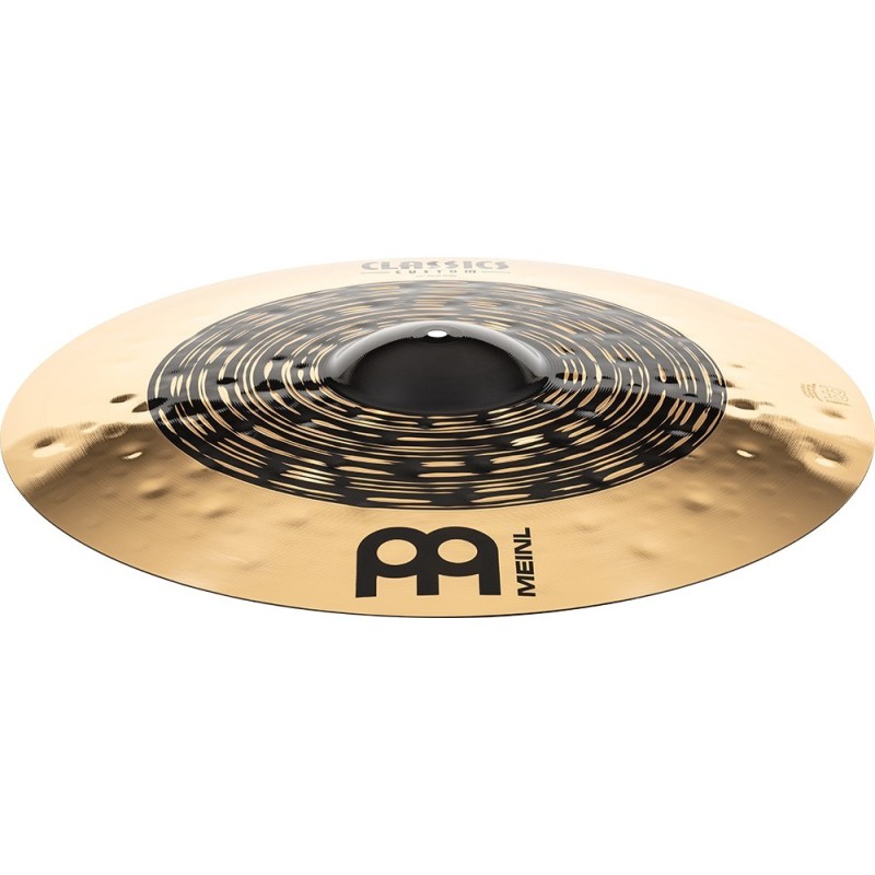 MEINL CC22DUR