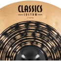MEINL CC22DUR