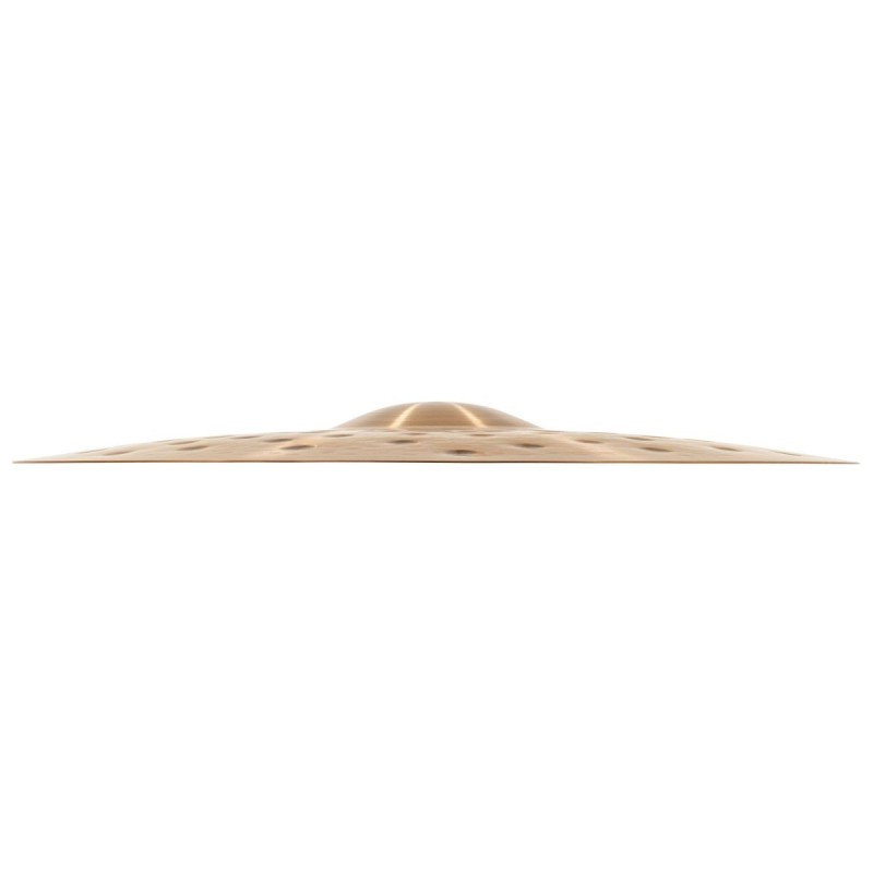 MEINL PA20EHR