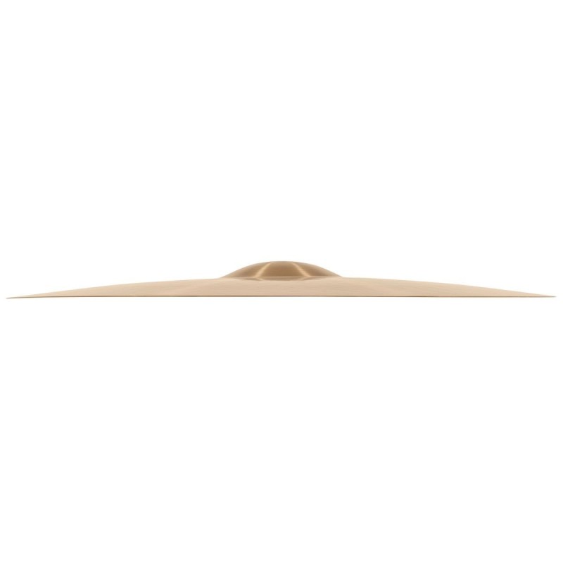 MEINL PA22TR