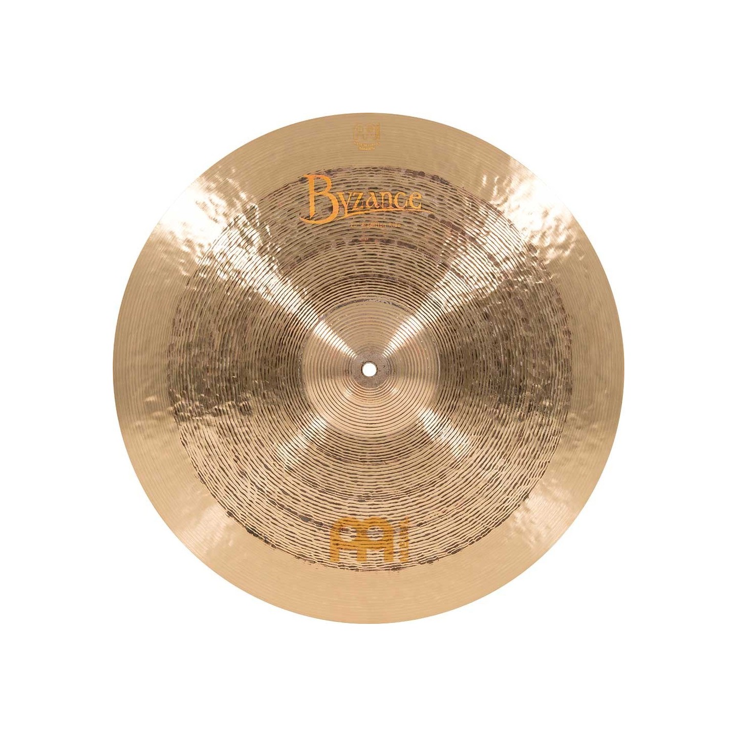 MEINL B20TRR