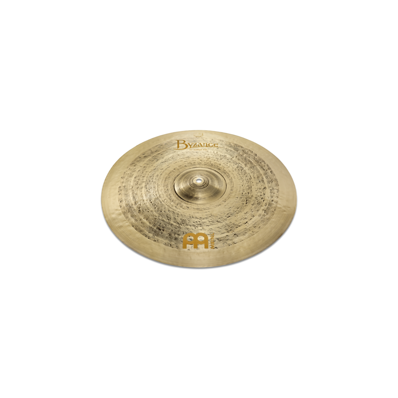 MEINL B20TRR