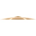 MEINL B20TRR