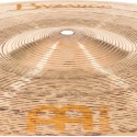 MEINL B20TRR