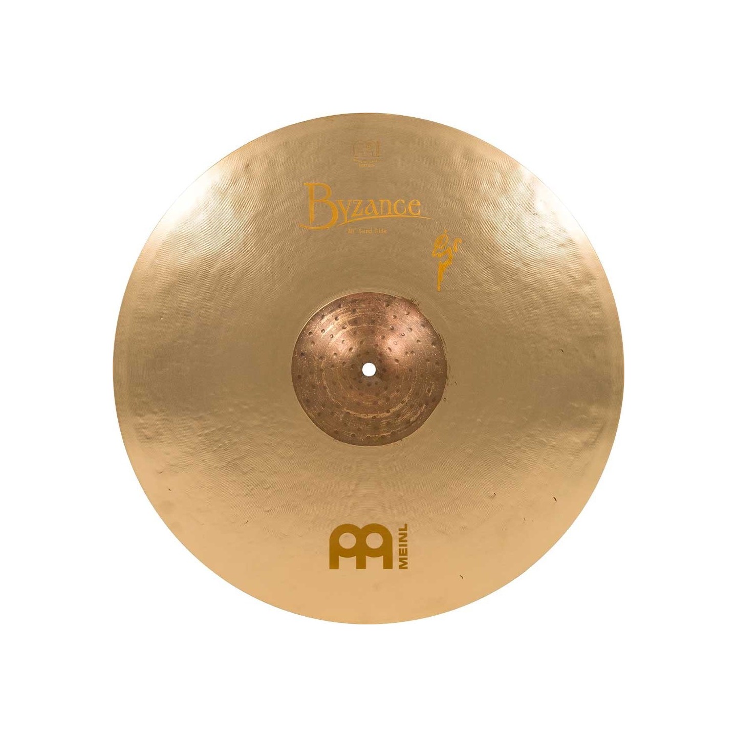 MEINL B20SAR
