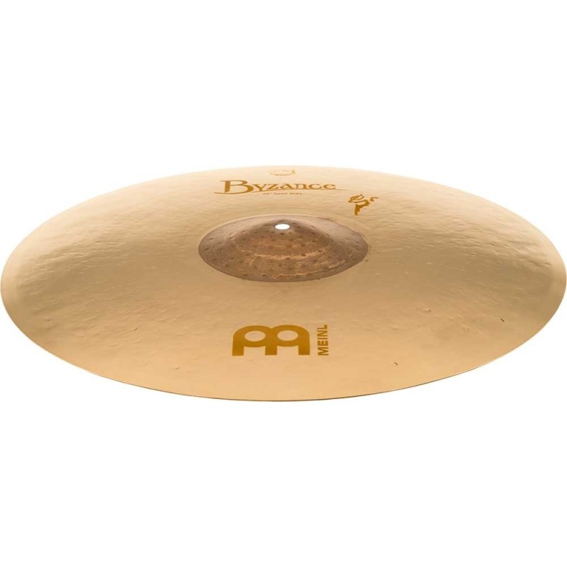 MEINL B20SAR