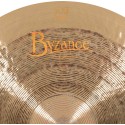 MEINL B20TRR