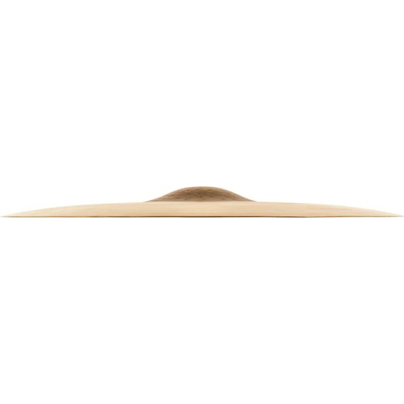 MEINL B20SAR