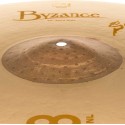 MEINL B20SAR