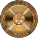 MEINL B20SAR