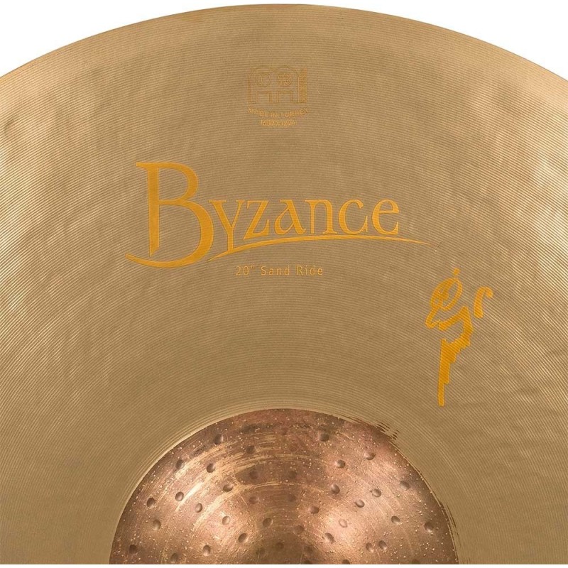 MEINL B20SAR