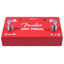 FENDER ABY Footswitch - vai con la sigla