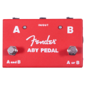 FENDER ABY Footswitch - vaiconlasigla