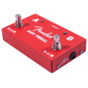 FENDER ABY Footswitch - vai con la sigla