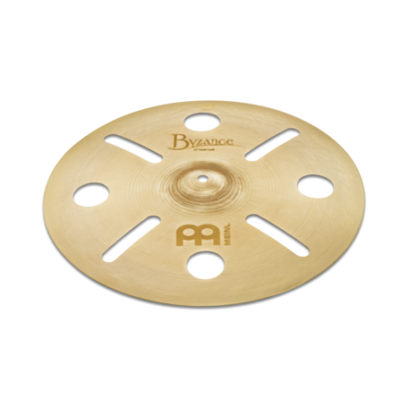 MEINL B20TRC
