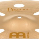 MEINL B20TRC