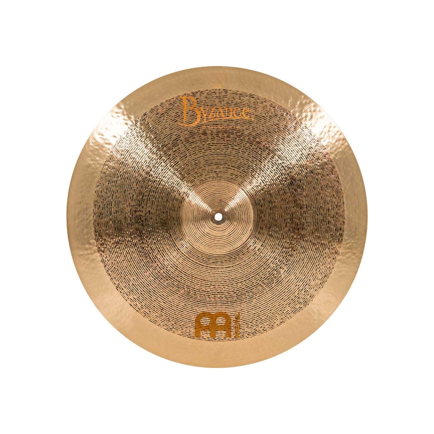 MEINL B22TRLR