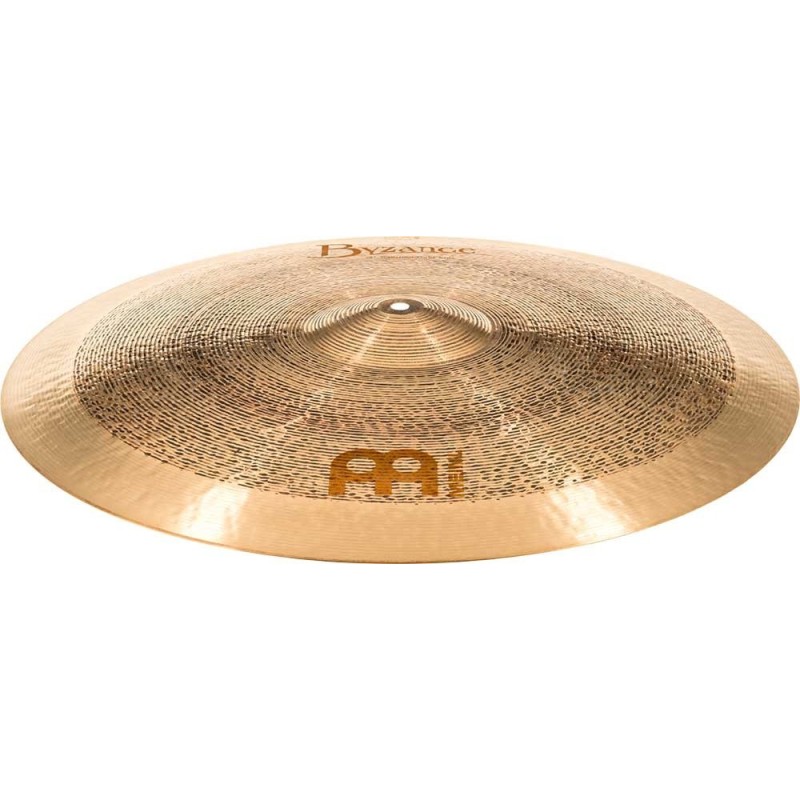 MEINL B22TRLR