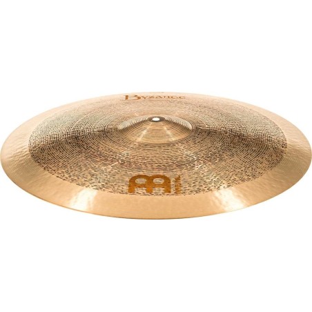 MEINL B22TRLR
