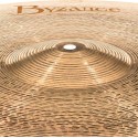 MEINL B22TRLR