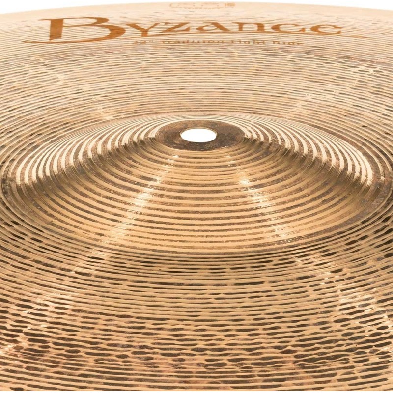 MEINL B22TRLR