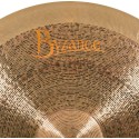 MEINL B22TRLR
