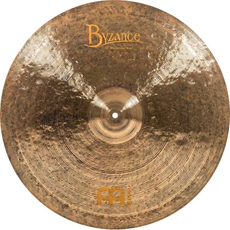 MEINL B22MOR