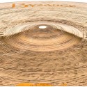 MEINL B22MOR