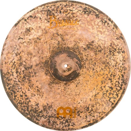 MEINL B22VPR