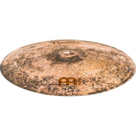 MEINL B22VPR