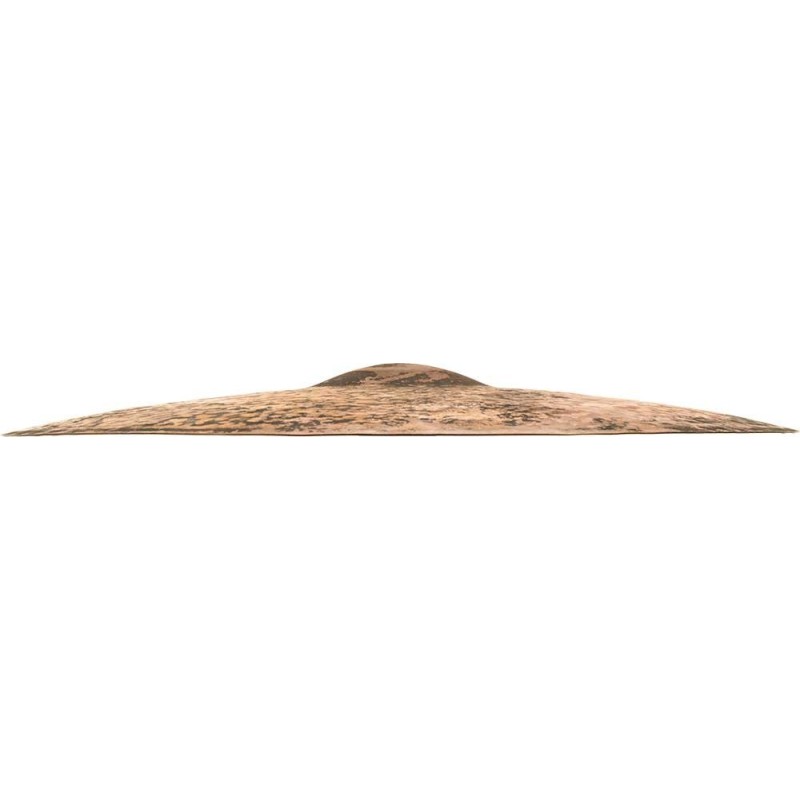 MEINL B22VPR