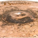 MEINL B22VPR