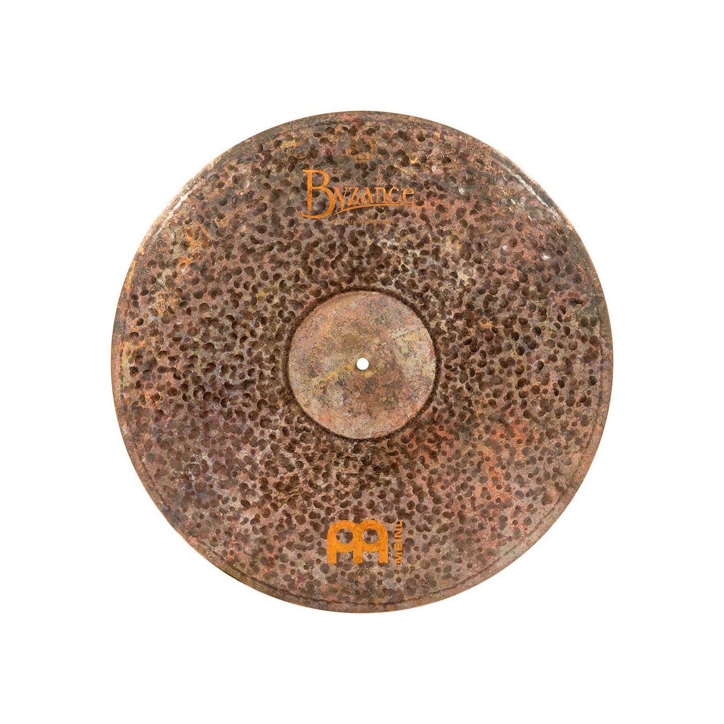 MEINL B22EDTR
