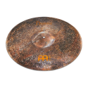 MEINL B22EDTR