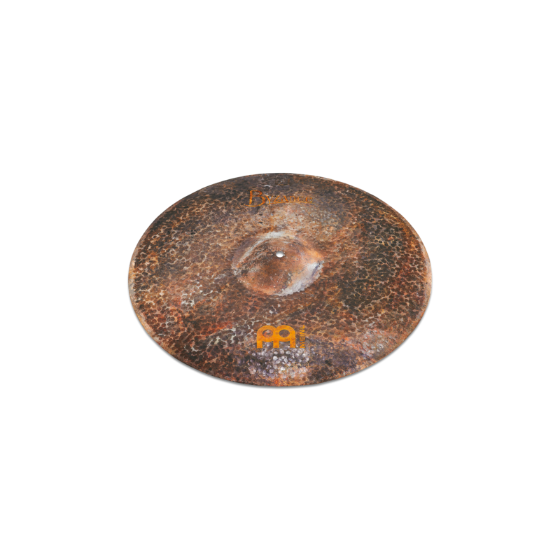 MEINL B22EDTR
