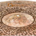 MEINL B22EDTR