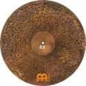 MEINL B22EDTR